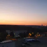 Lejlighed Sunrise - Self Check-in 24h *